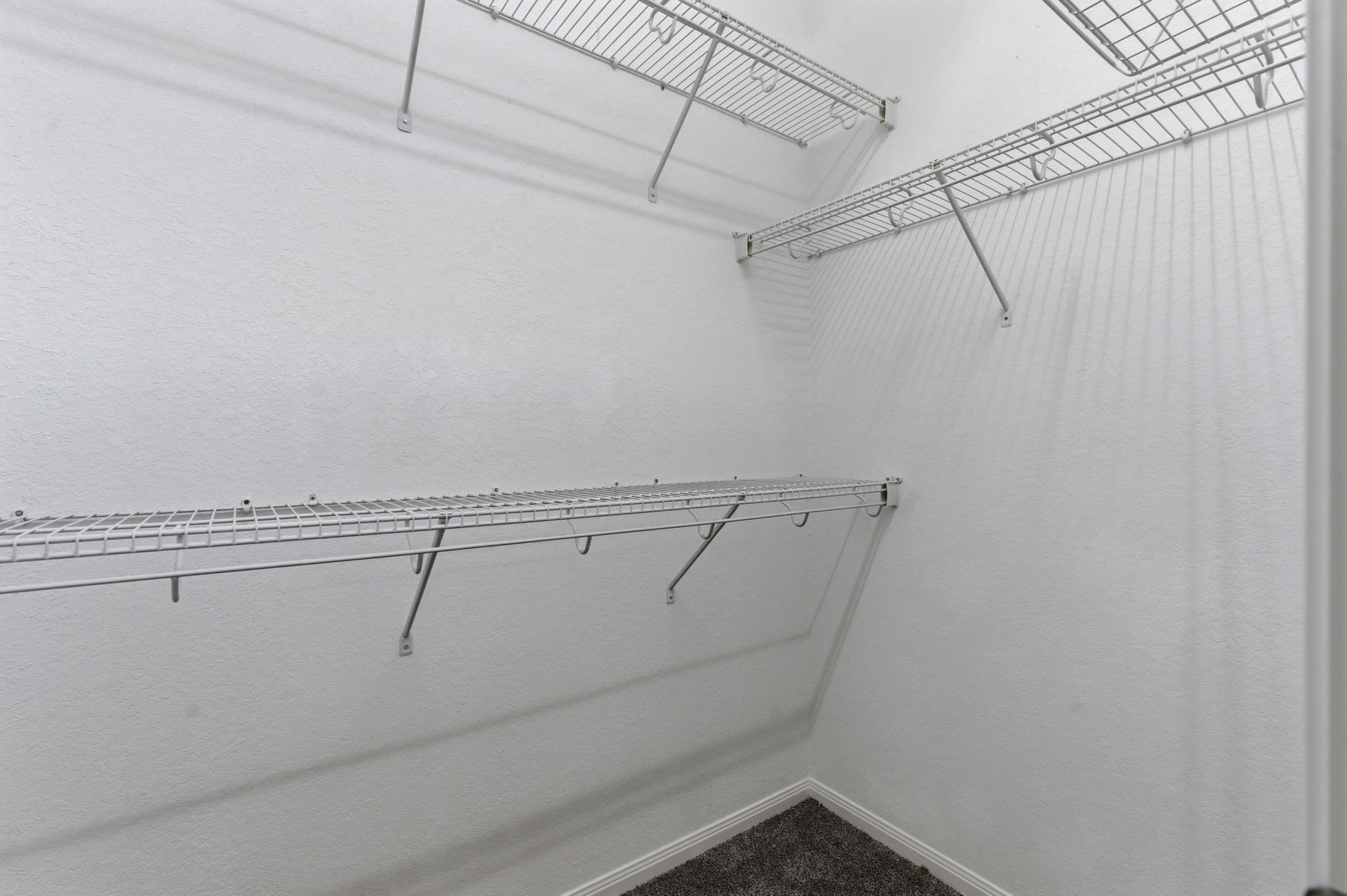 21822 Mount Hunt Drive Spring, TX 77388 - Photo 20 of 27