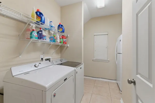 $343,000 | 21822 Mount Hunt Drive, Spring, TX 77388