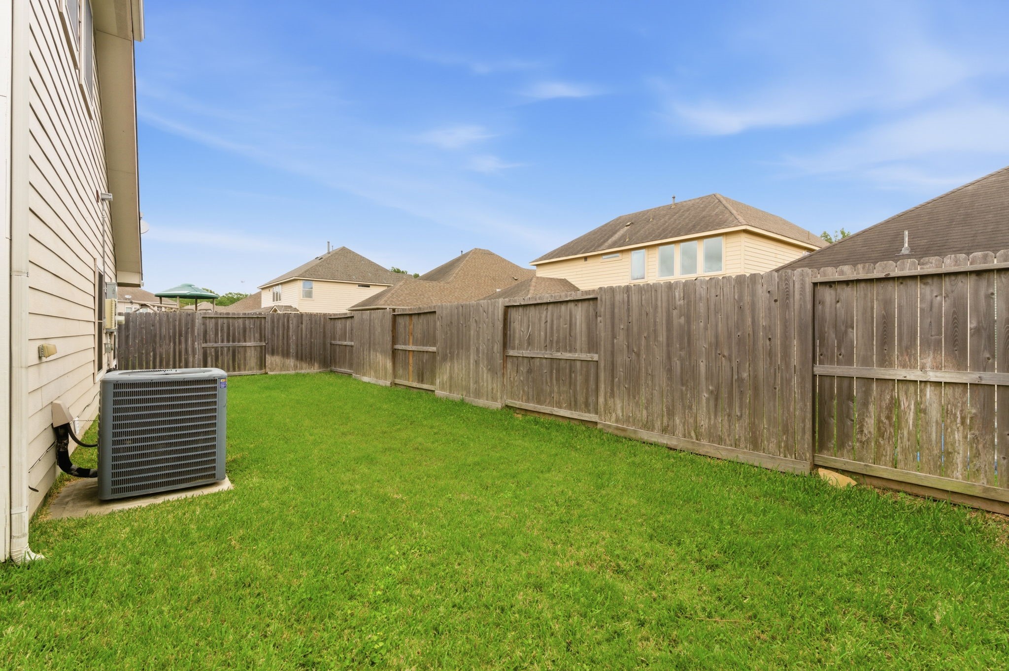 21822 Mount Hunt Drive Spring, TX 77388 - Photo 25 of 27