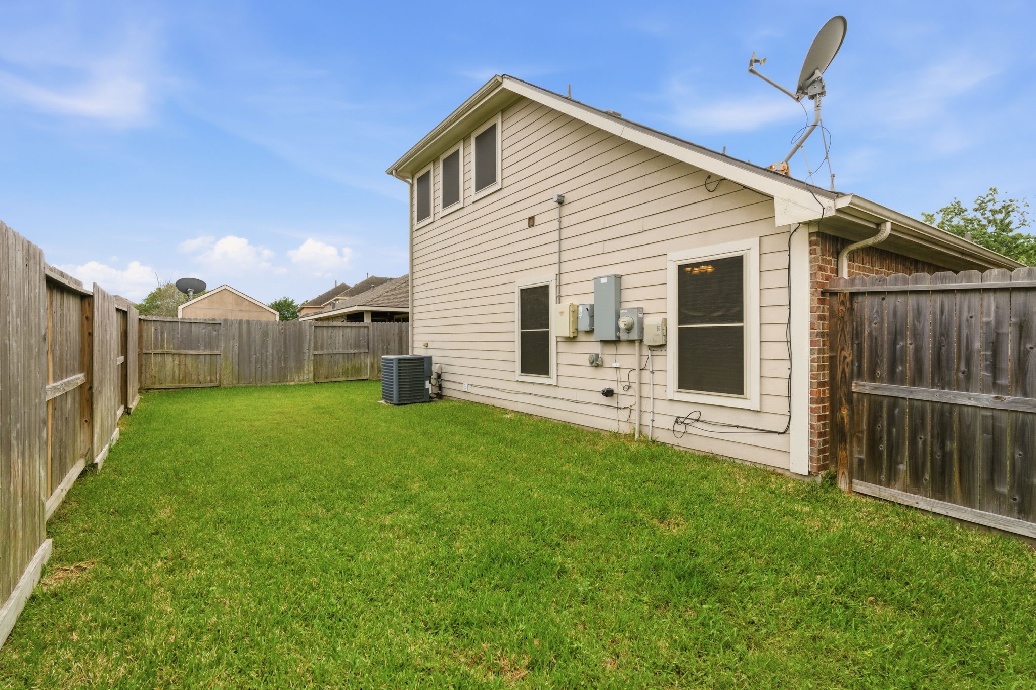 21822 Mount Hunt Drive Spring, TX 77388 - Photo 27 of 27