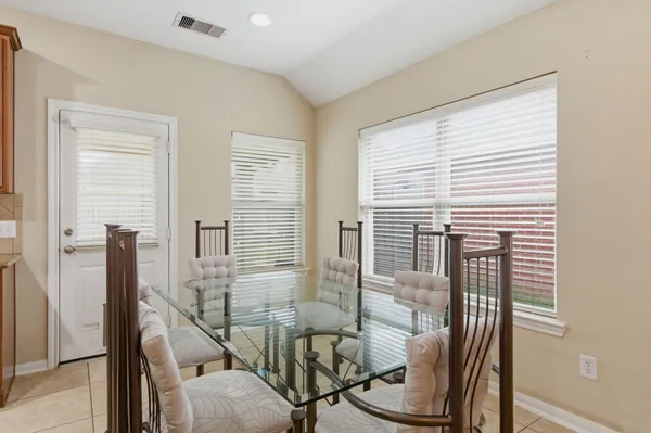 $343,000 | 21822 Mount Hunt Drive, Spring, TX 77388