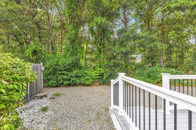 $480,000 | 16 Warren Road, Unit 16, Yarmouth, MA 02675