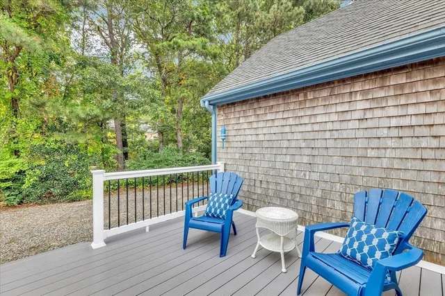 $480,000 | 16 Warren Road, Unit 16, Yarmouth, MA 02675