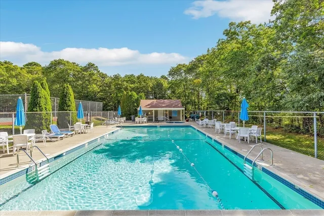 $480,000 | 16 Warren Road, Unit 16, Yarmouth, MA 02675