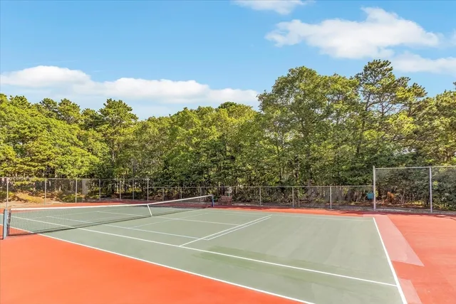 $480,000 | 16 Warren Road, Unit 16, Yarmouth, MA 02675