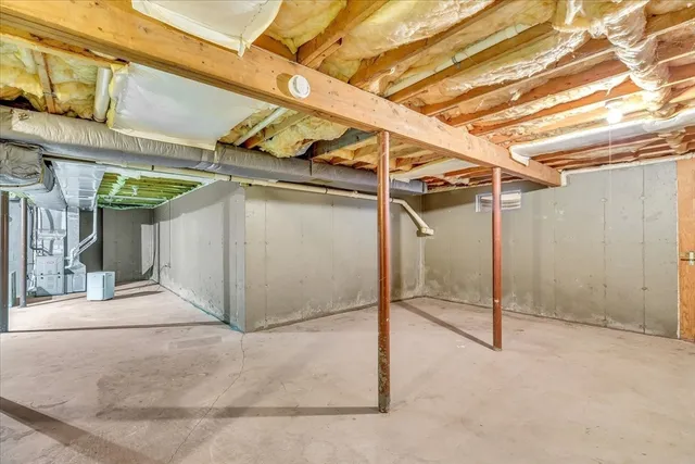 $480,000 | 16 Warren Road, Unit 16, Yarmouth, MA 02675