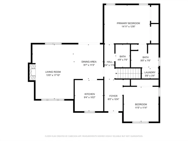 $480,000 | 16 Warren Road, Unit 16, Yarmouth, MA 02675