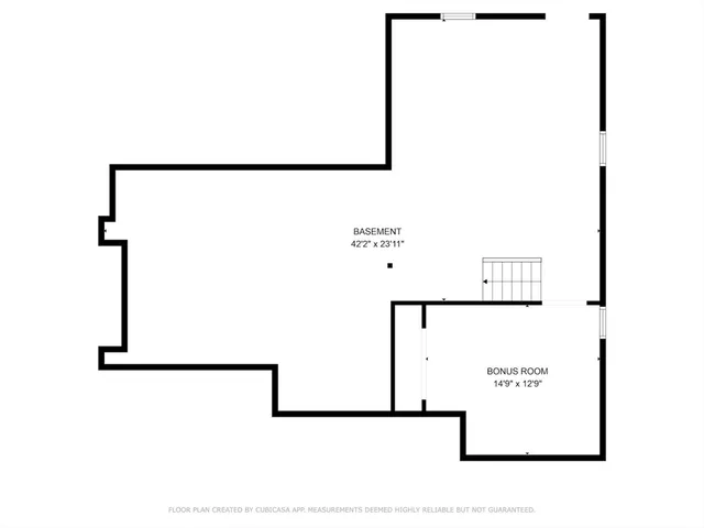 $480,000 | 16 Warren Road, Unit 16, Yarmouth, MA 02675