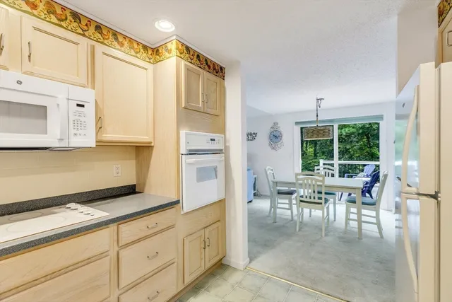 $480,000 | 16 Warren Road, Unit 16, Yarmouth, MA 02675