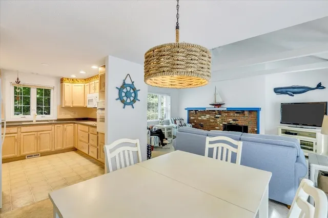 $480,000 | 16 Warren Road, Unit 16, Yarmouth, MA 02675