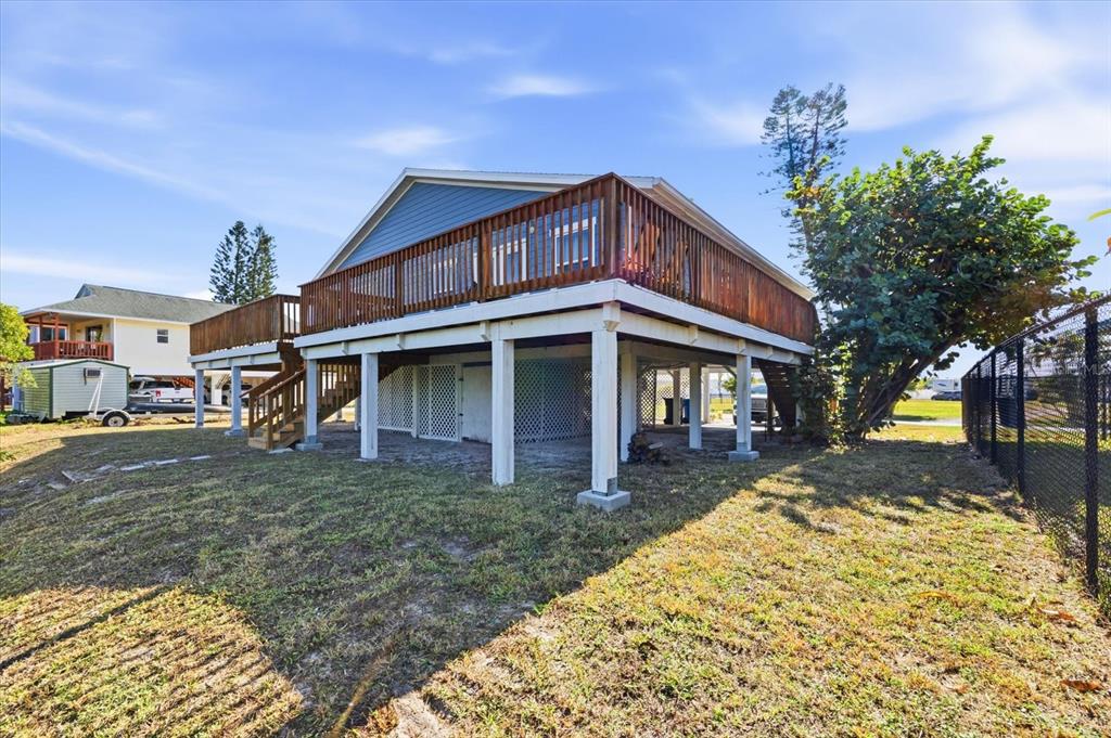 3303 West Shell Point Road, Unit A Ruskin, FL 33570 - Photo 8 of 22