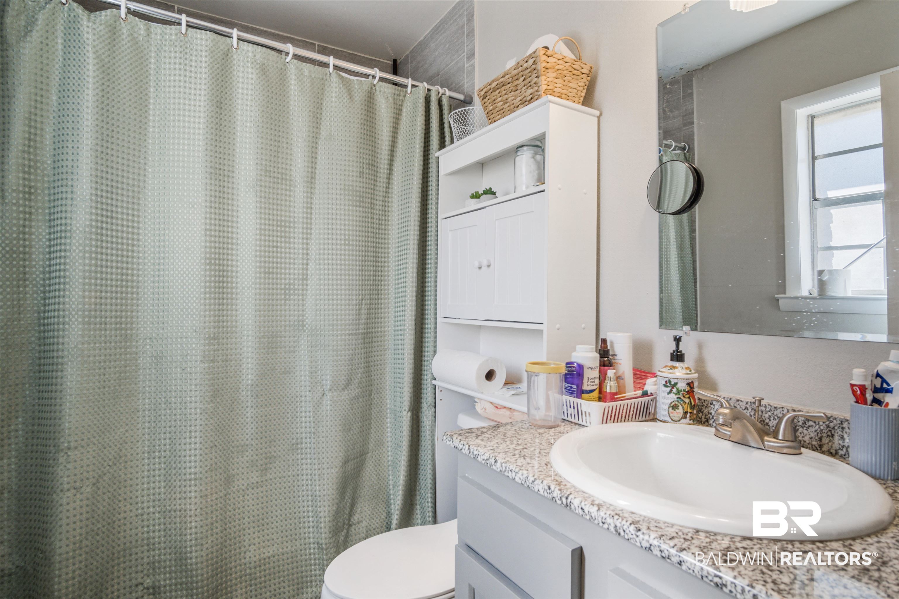1235 Leroy Stevens Road Mobile, AL 36695 - Photo 27 of 27
