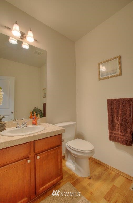 9440 Northeast 173rd Place Bothell, WA 98011 - Photo 14 of 21 Gallery Image 14