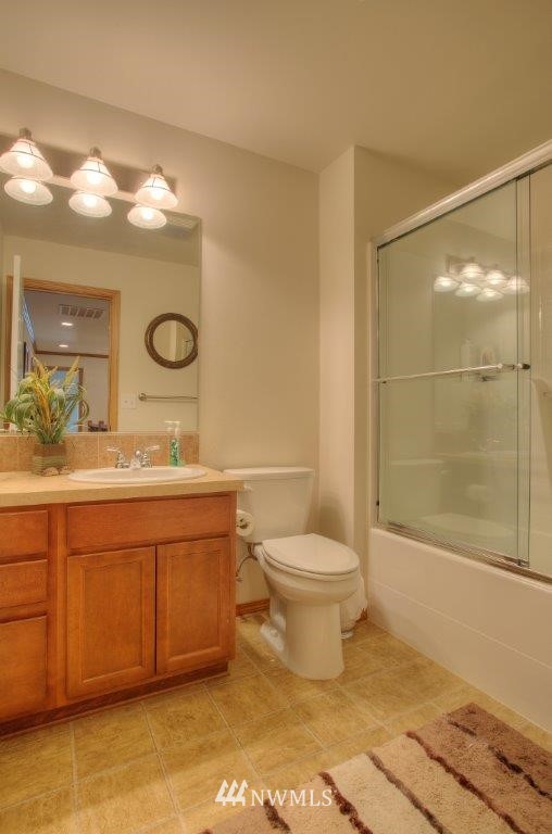 9440 Northeast 173rd Place Bothell, WA 98011 - Photo 15 of 21 Gallery Image 15