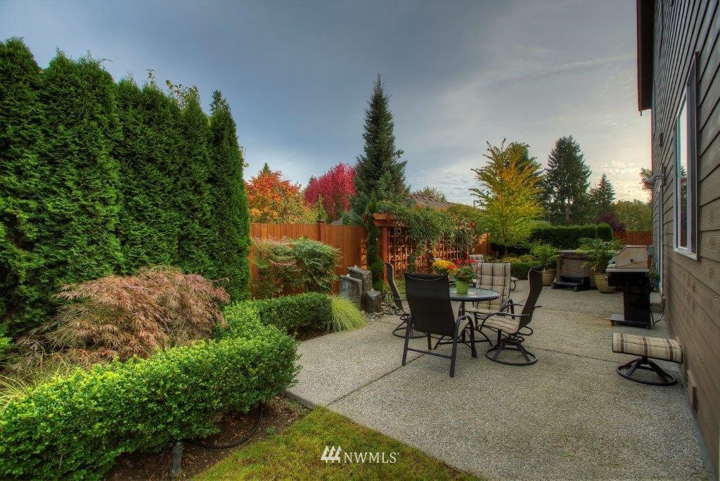 9440 Northeast 173rd Place Bothell, WA 98011 - Photo 18 of 21 Gallery Image 18