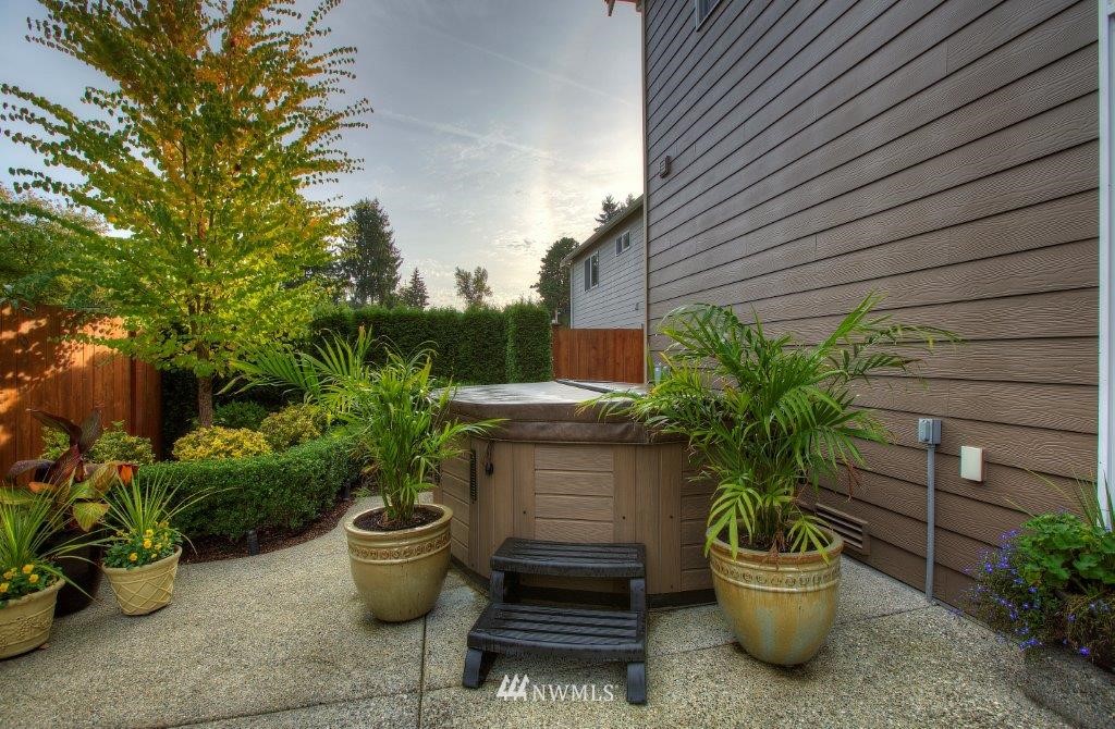 9440 Northeast 173rd Place Bothell, WA 98011 - Photo 19 of 21 Gallery Image 19