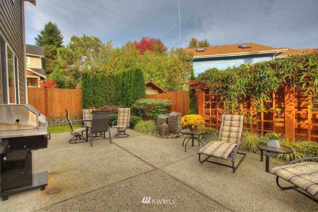 9440 Northeast 173rd Place Bothell, WA 98011 - Photo 20 of 21 Gallery Image 20