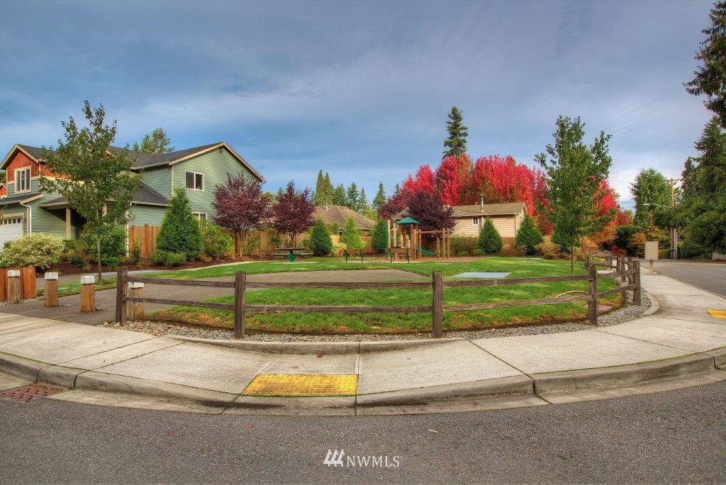 9440 Northeast 173rd Place Bothell, WA 98011 - Photo 21 of 21 Gallery Image 21