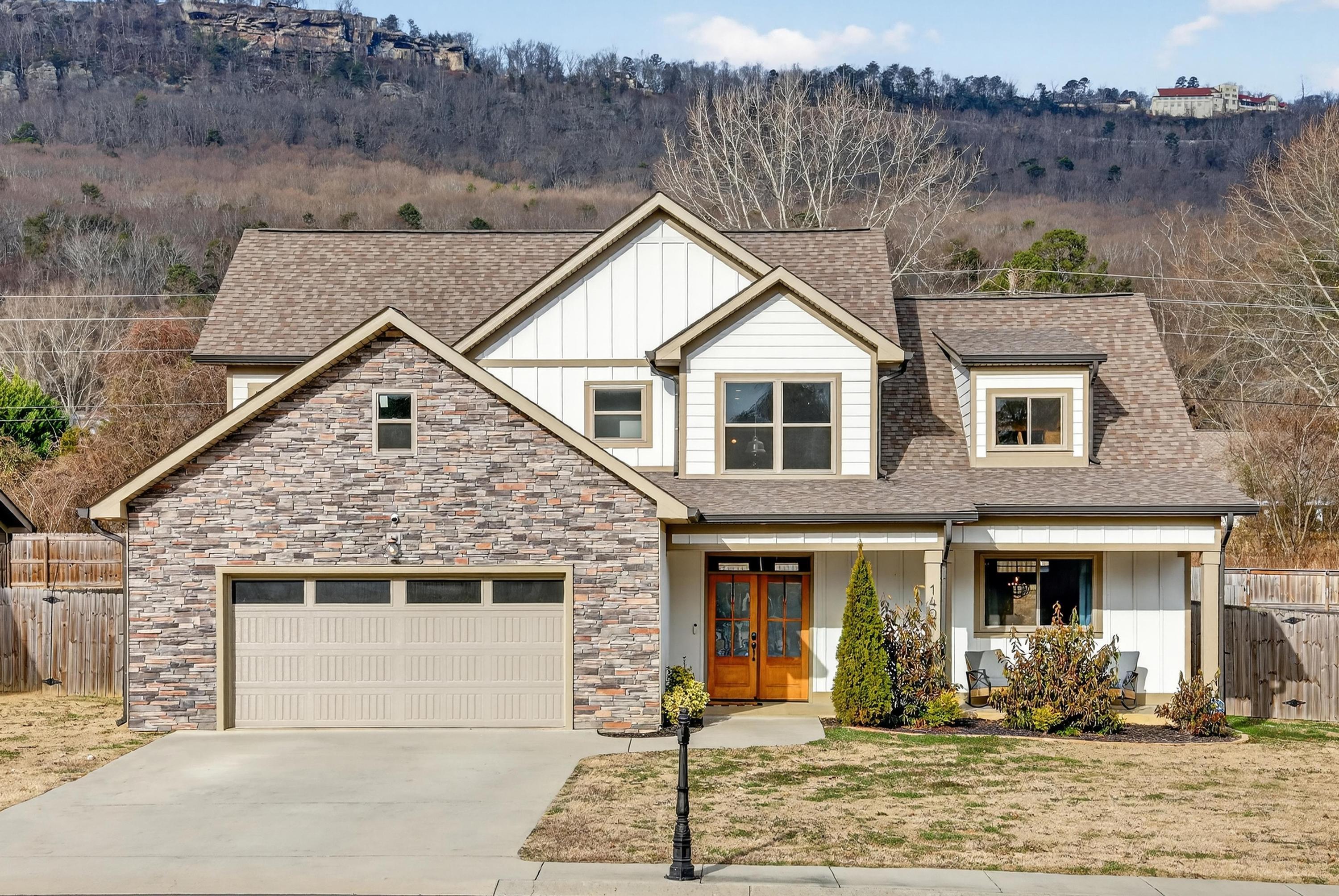 140 Idlerock Drive Flintstone, GA 30725 - Photo 1 of 49 2026_02_February_140_Idlerock_Dr_0001