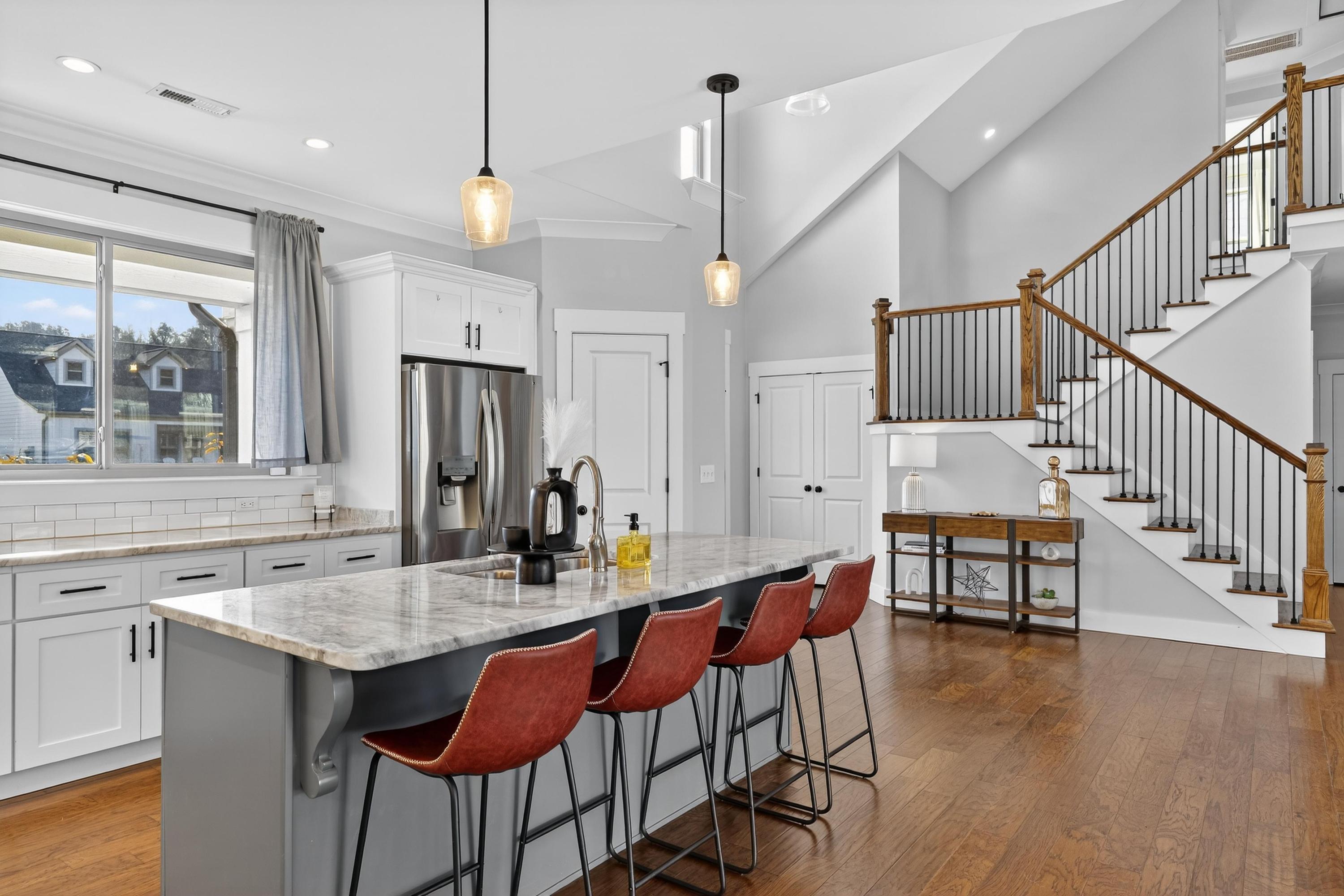 140 Idlerock Drive Flintstone, GA 30725 - Photo 11 of 49 2026_02_February_140_Idlerock_Dr_0032