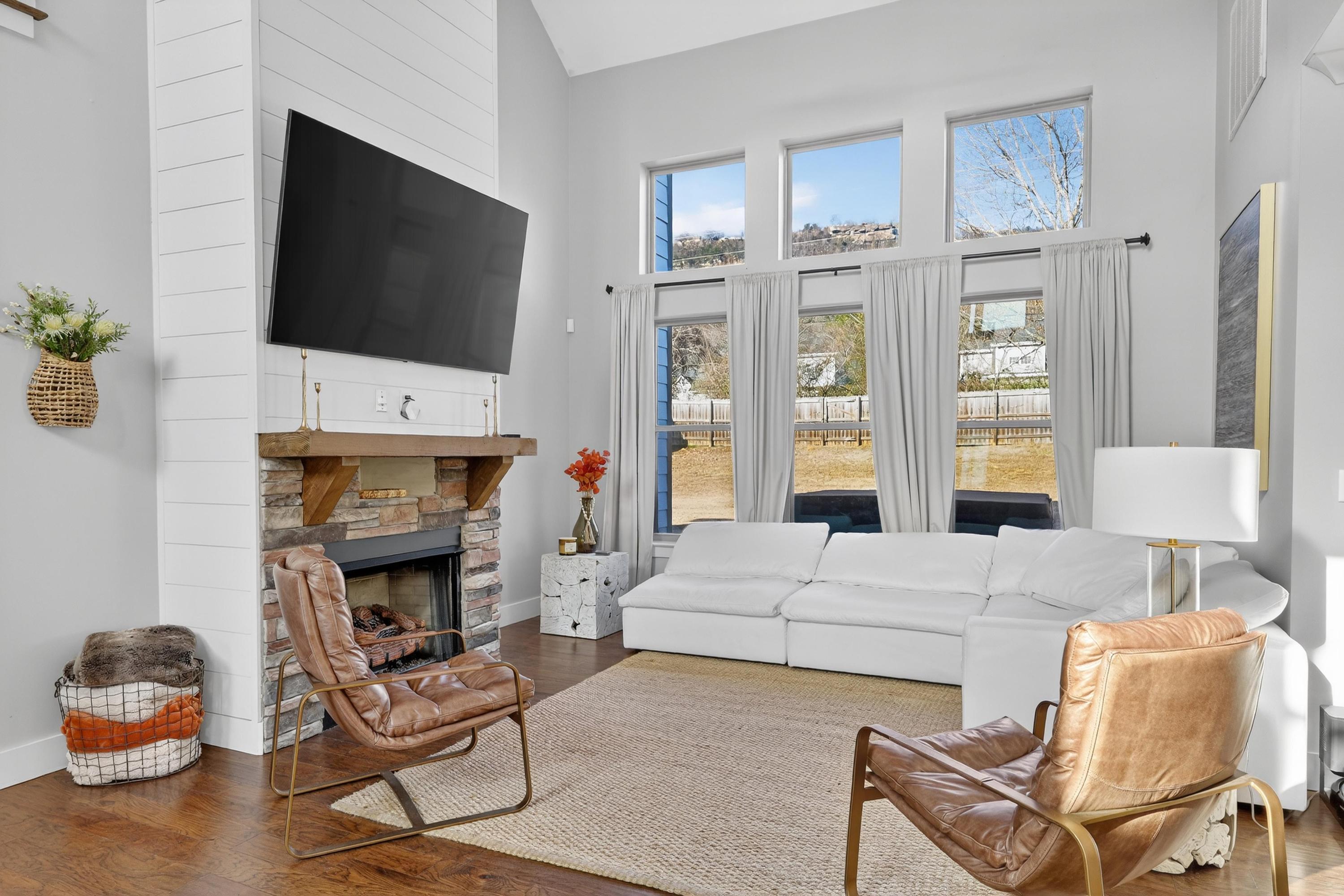 140 Idlerock Drive Flintstone, GA 30725 - Photo 12 of 49 2026_02_February_140_Idlerock_Dr_0033