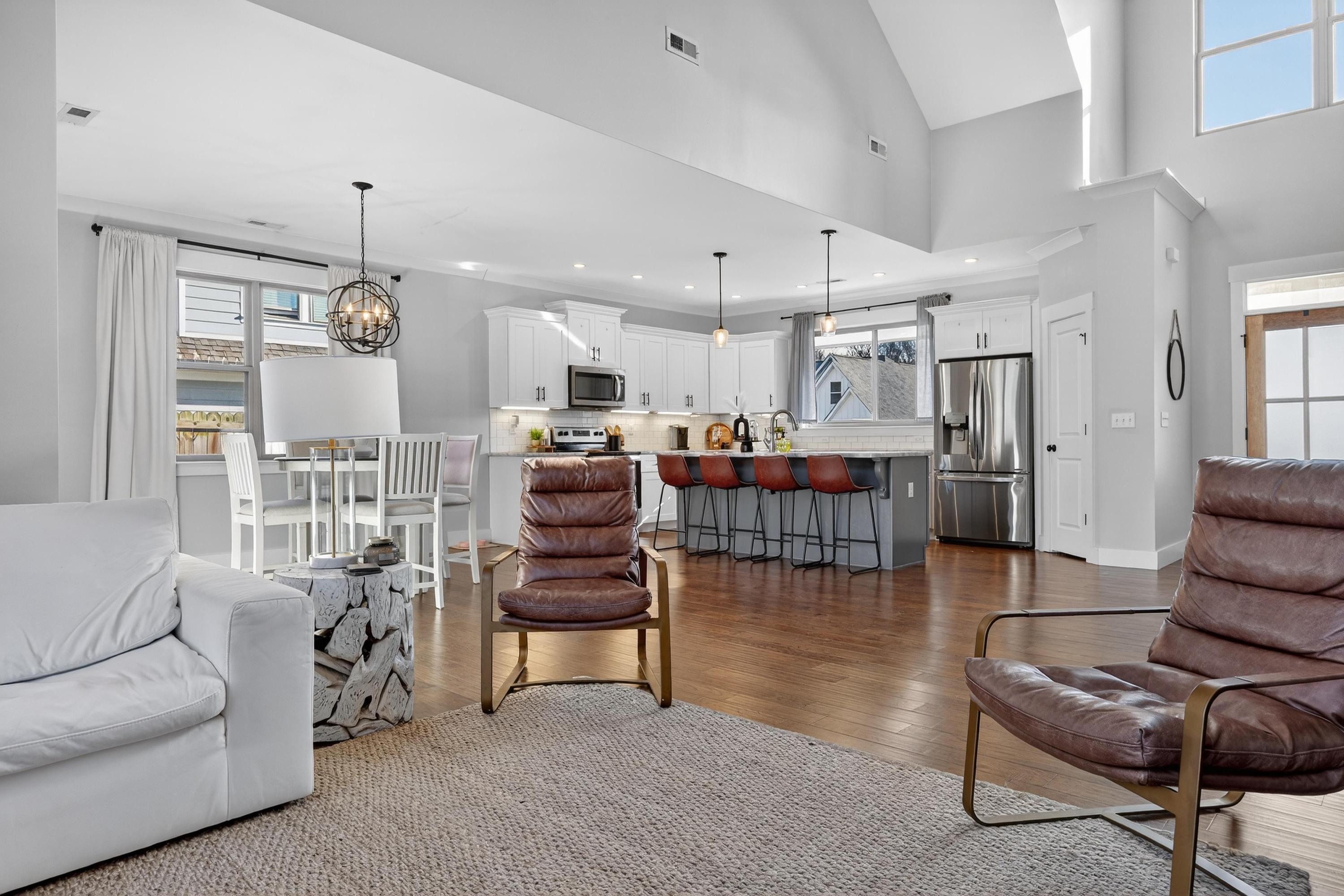 140 Idlerock Drive Flintstone, GA 30725 - Photo 13 of 49 2026_02_February_140_Idlerock_Dr_0034