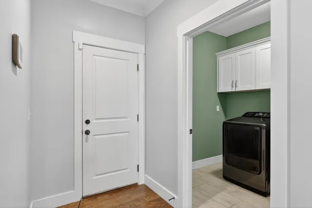 $2,995 | 140 Idlerock Drive, Flintstone, GA 30725