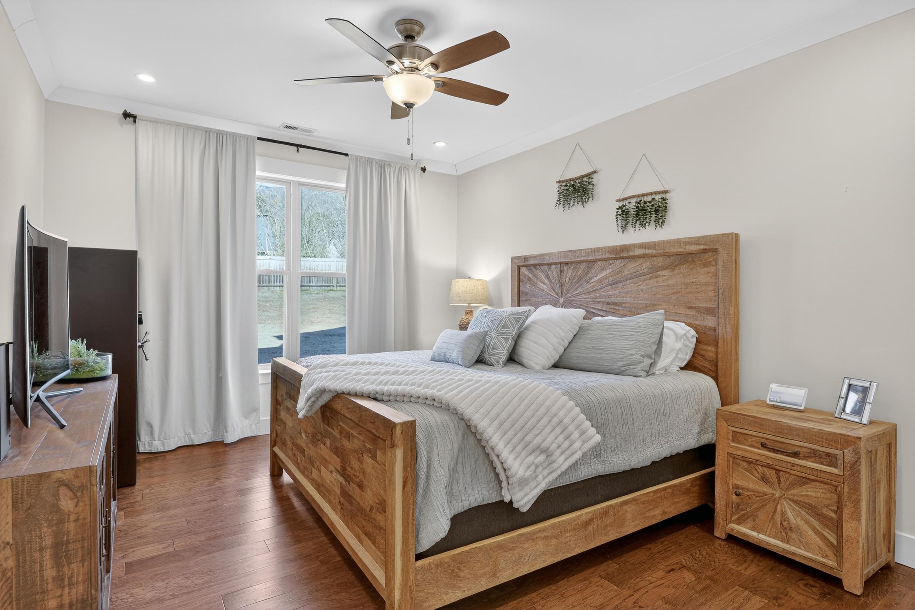 140 Idlerock Drive Flintstone, GA 30725 - Photo 15 of 49 2026_02_February_140_Idlerock_Dr_0036