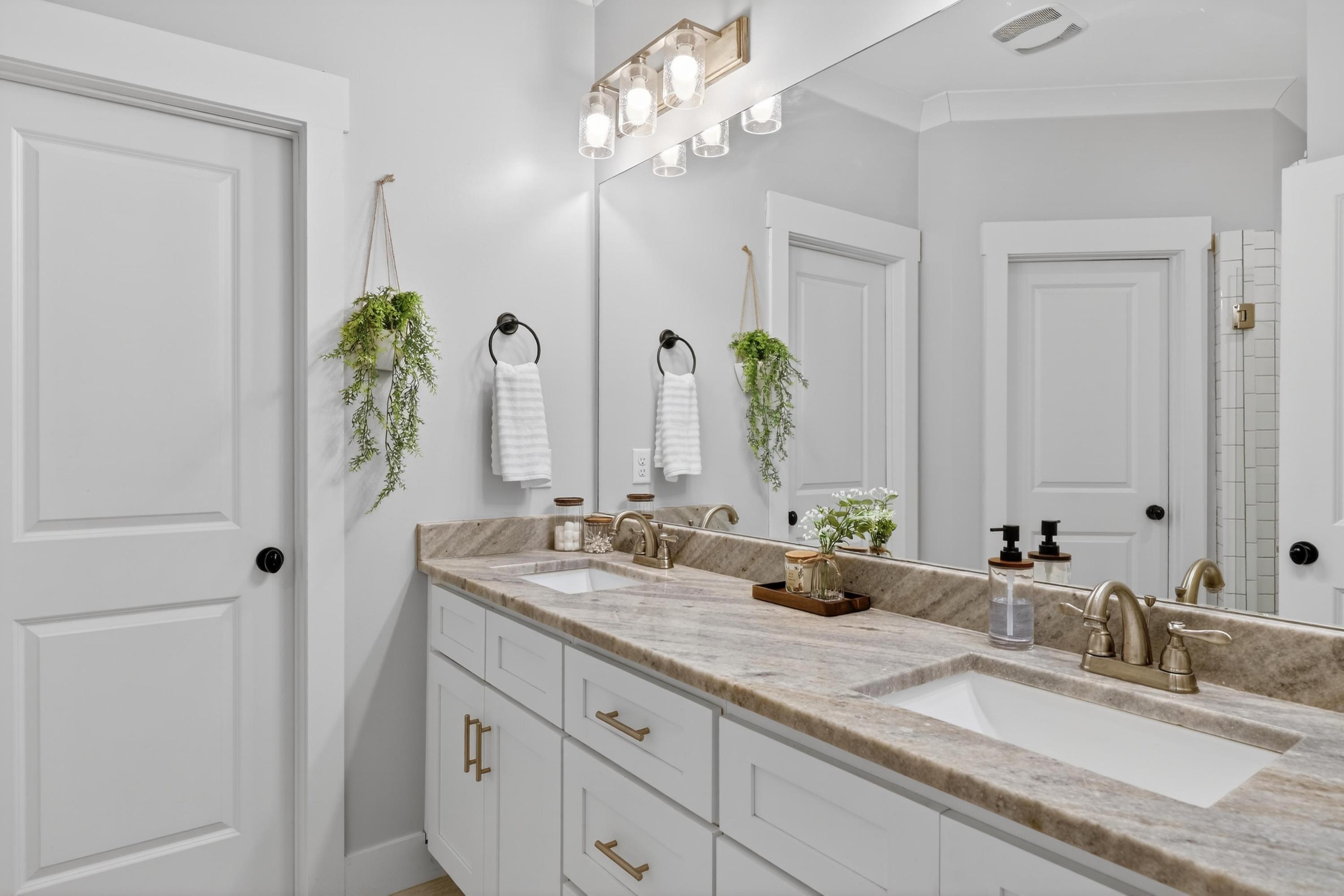 140 Idlerock Drive Flintstone, GA 30725 - Photo 16 of 49 2026_02_February_140_Idlerock_Dr_0037