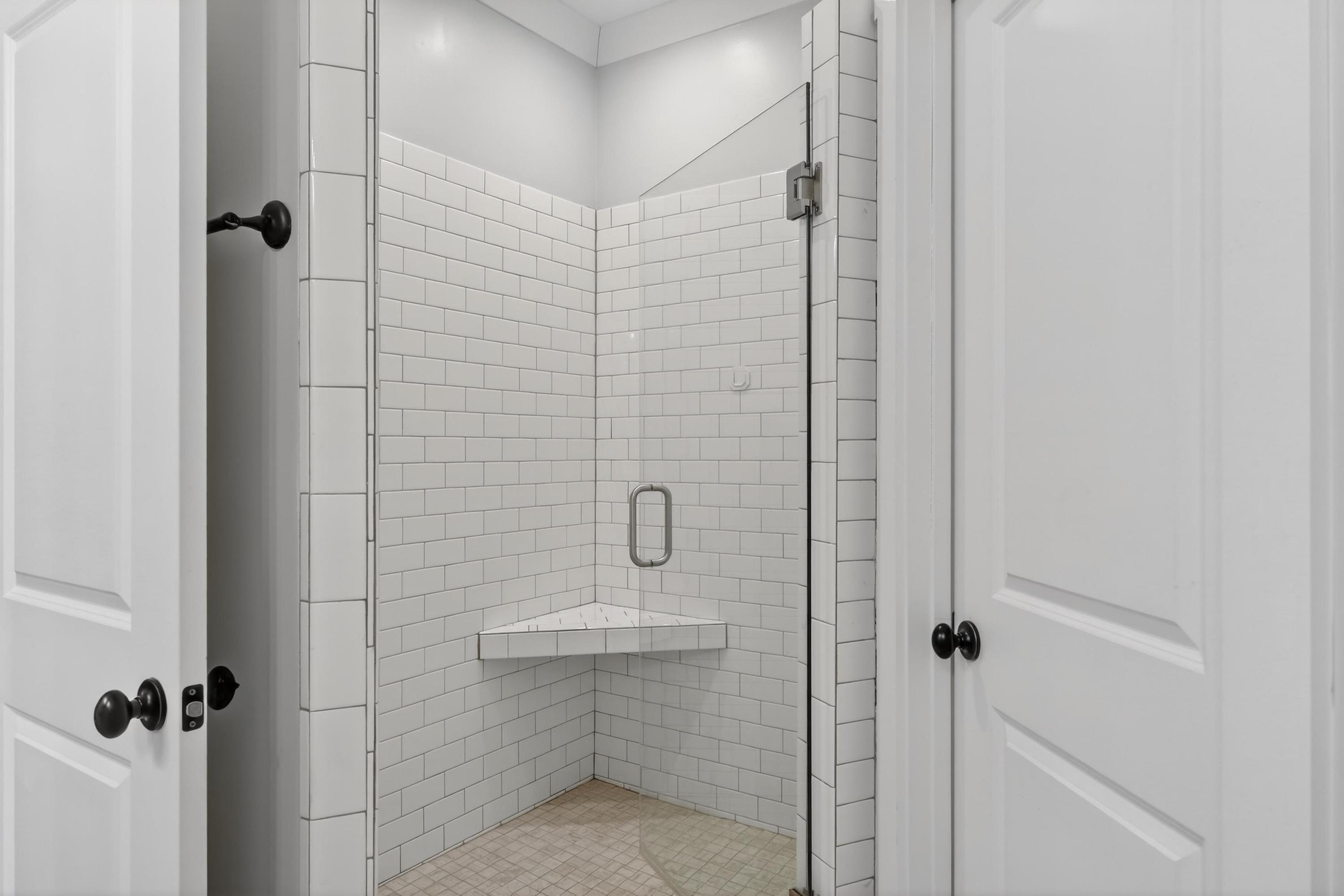 140 Idlerock Drive Flintstone, GA 30725 - Photo 17 of 49 2026_02_February_140_Idlerock_Dr_0038