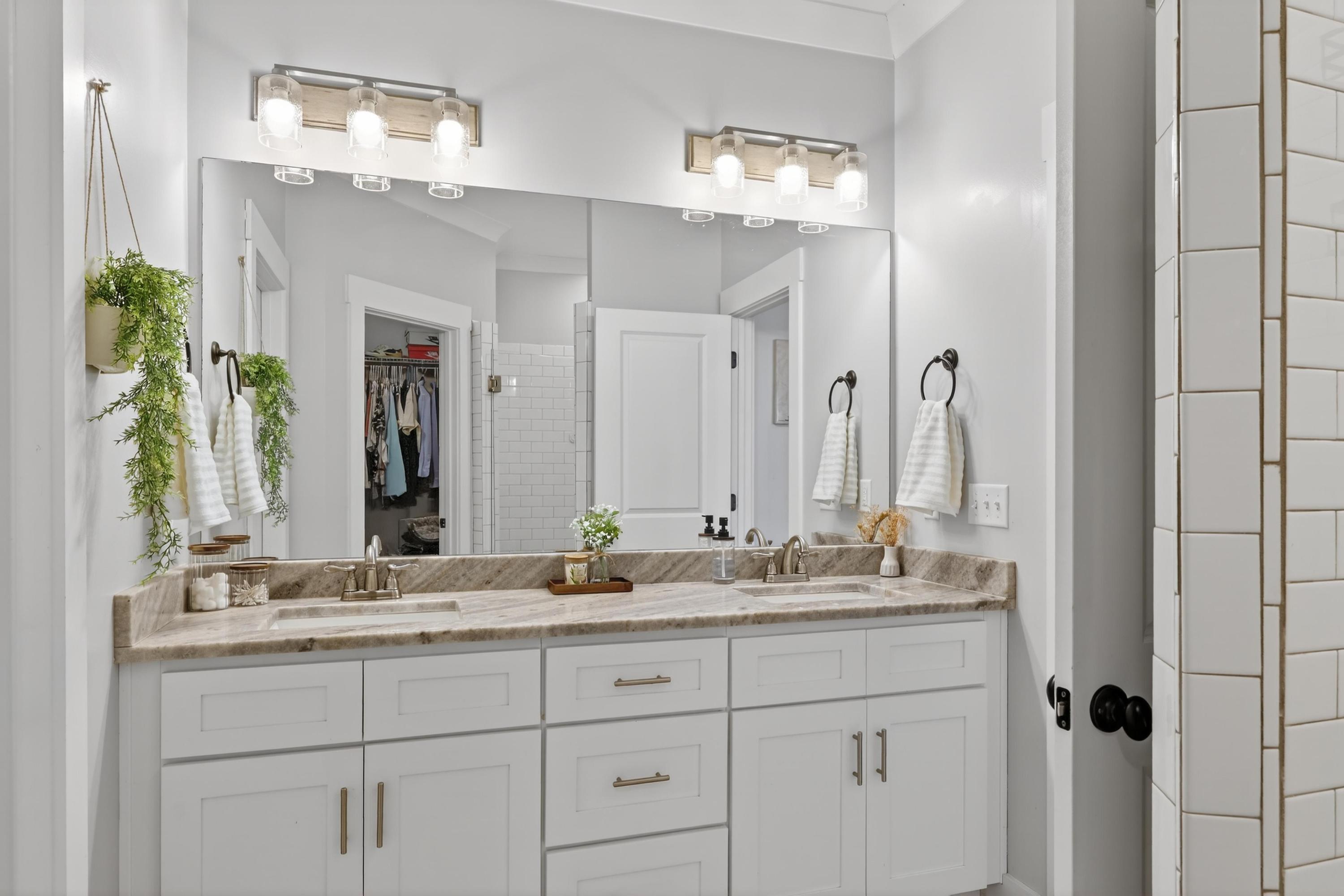 140 Idlerock Drive Flintstone, GA 30725 - Photo 18 of 49 2026_02_February_140_Idlerock_Dr_0039