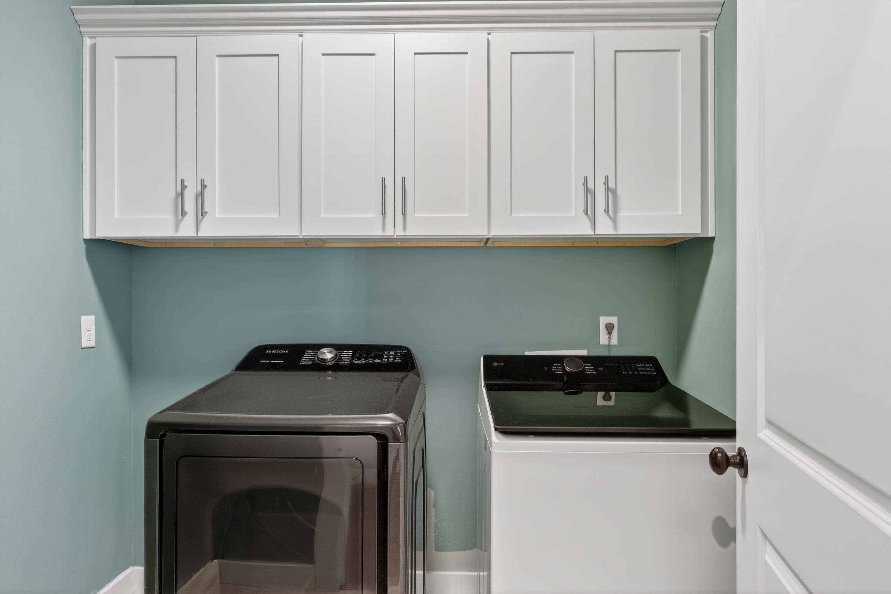 140 Idlerock Drive Flintstone, GA 30725 - Photo 19 of 49 2026_02_February_140_Idlerock_Dr_0040