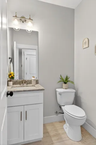 $2,995 | 140 Idlerock Drive, Flintstone, GA 30725