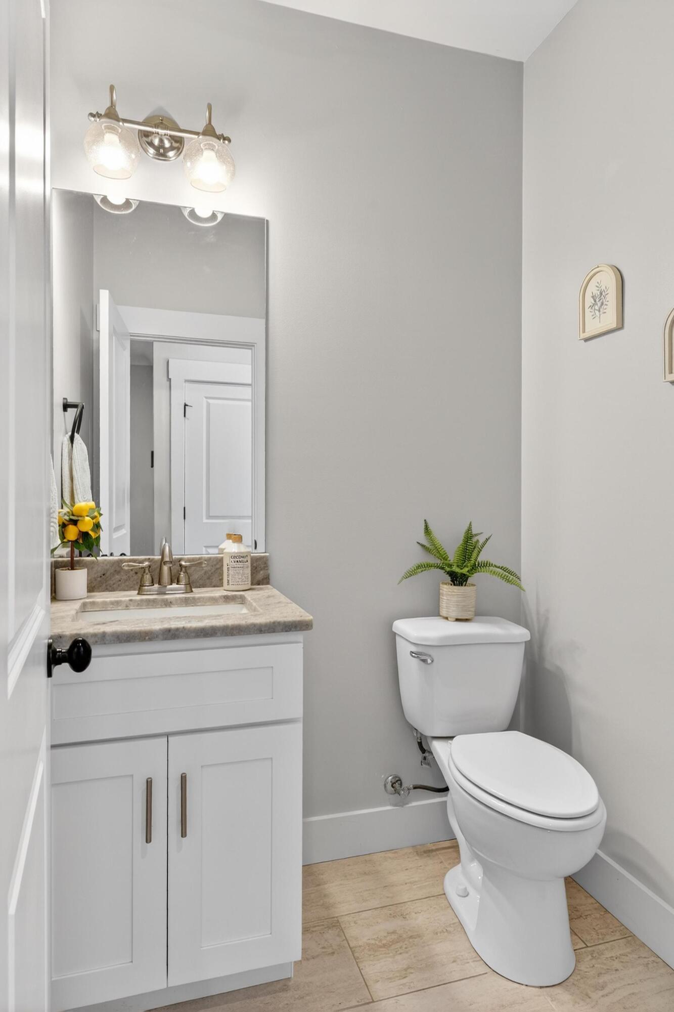 140 Idlerock Drive Flintstone, GA 30725 - Photo 20 of 49 2026_02_February_140_Idlerock_Dr_0041