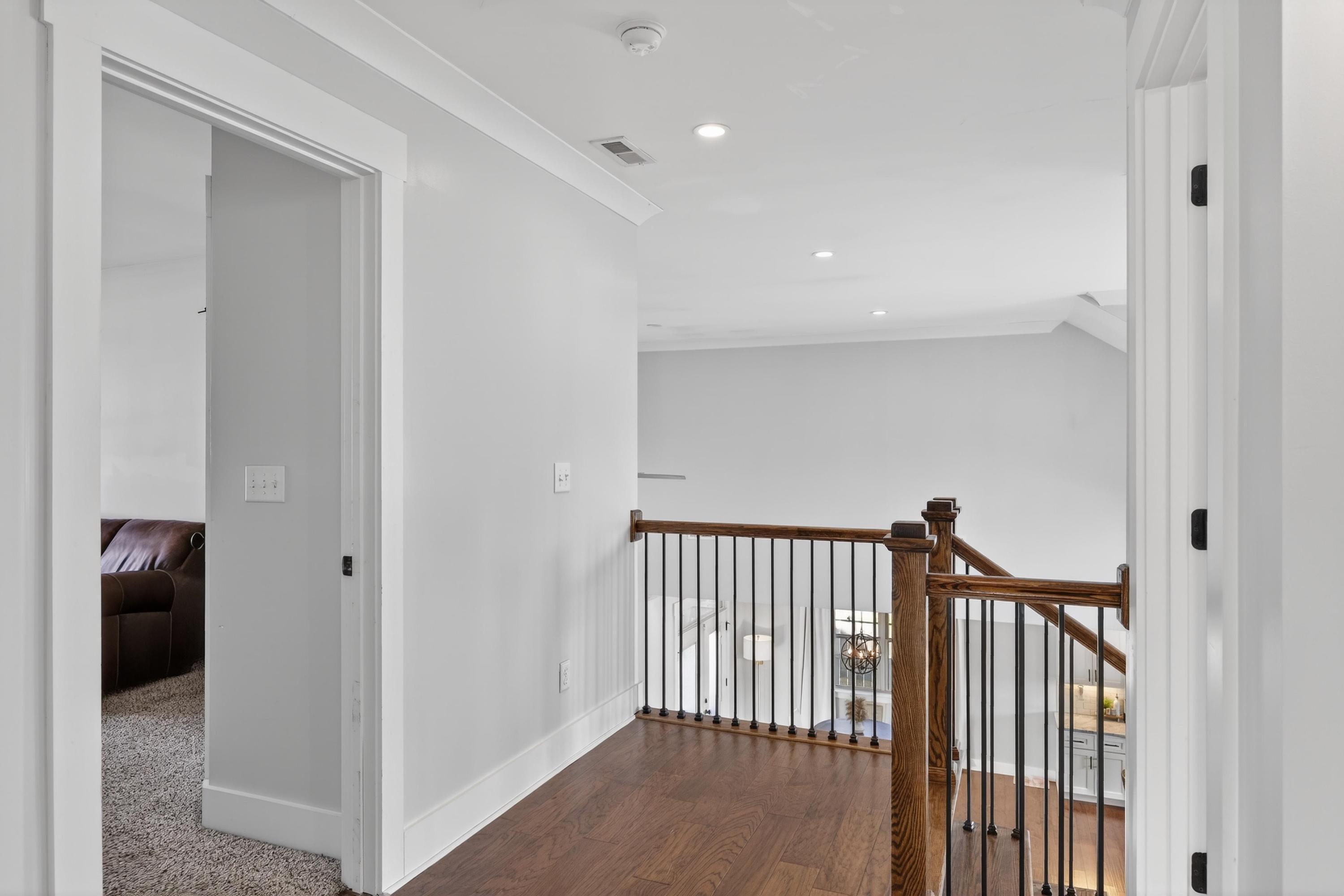 140 Idlerock Drive Flintstone, GA 30725 - Photo 21 of 49 2026_02_February_140_Idlerock_Dr_0042