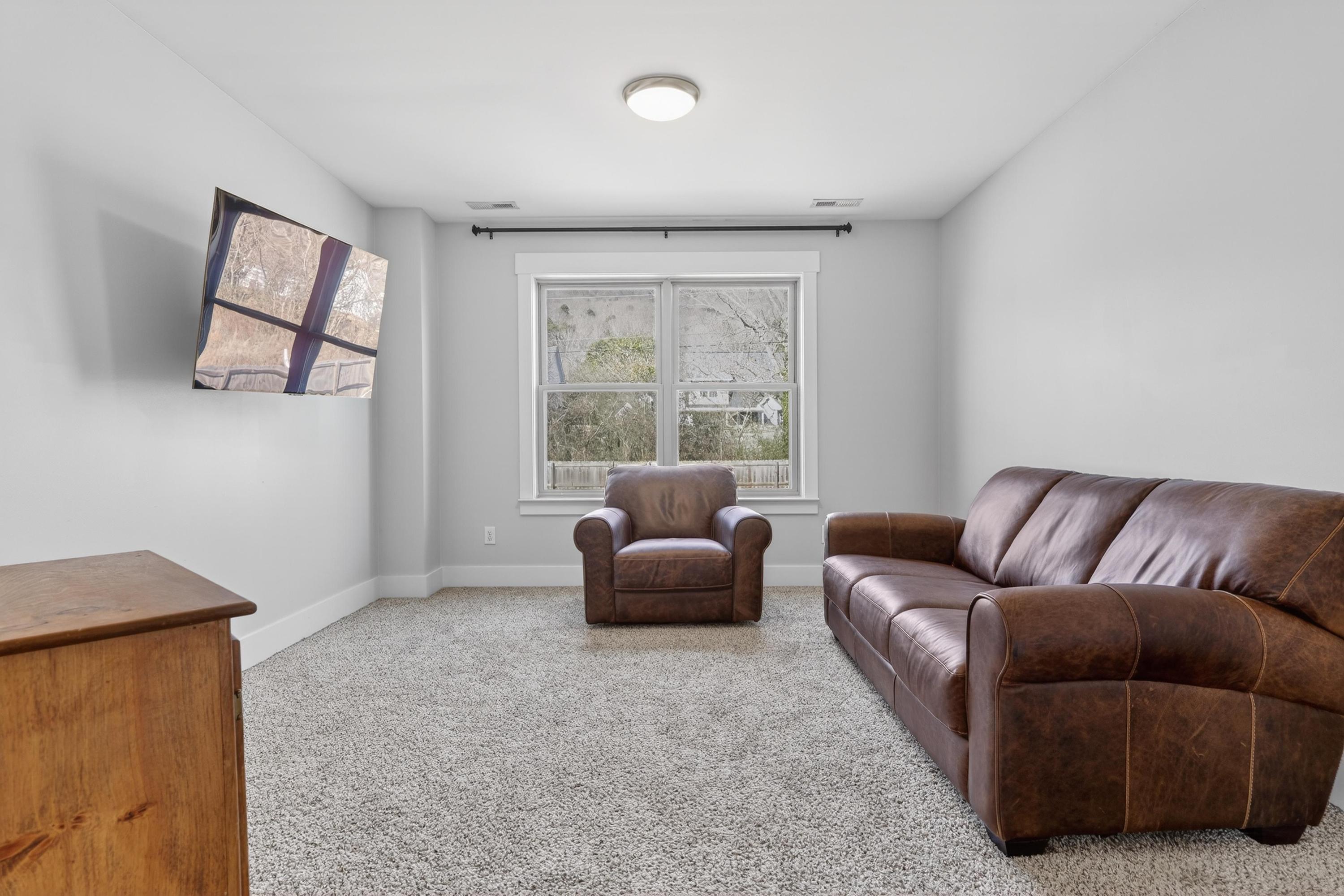 140 Idlerock Drive Flintstone, GA 30725 - Photo 23 of 49 2026_02_February_140_Idlerock_Dr_0044