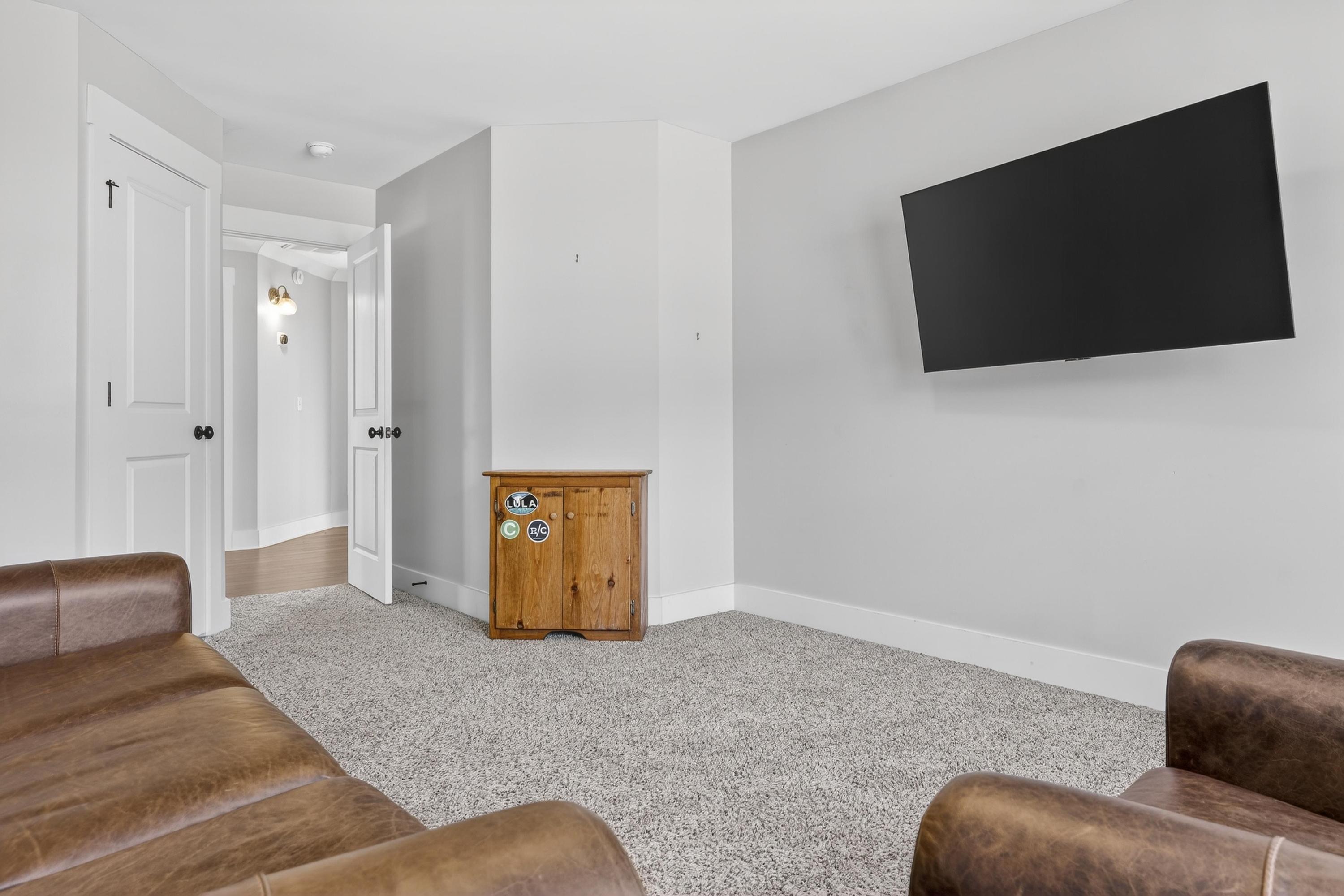 140 Idlerock Drive Flintstone, GA 30725 - Photo 24 of 49 2026_02_February_140_Idlerock_Dr_0045