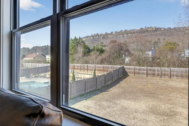 $2,995 | 140 Idlerock Drive, Flintstone, GA 30725