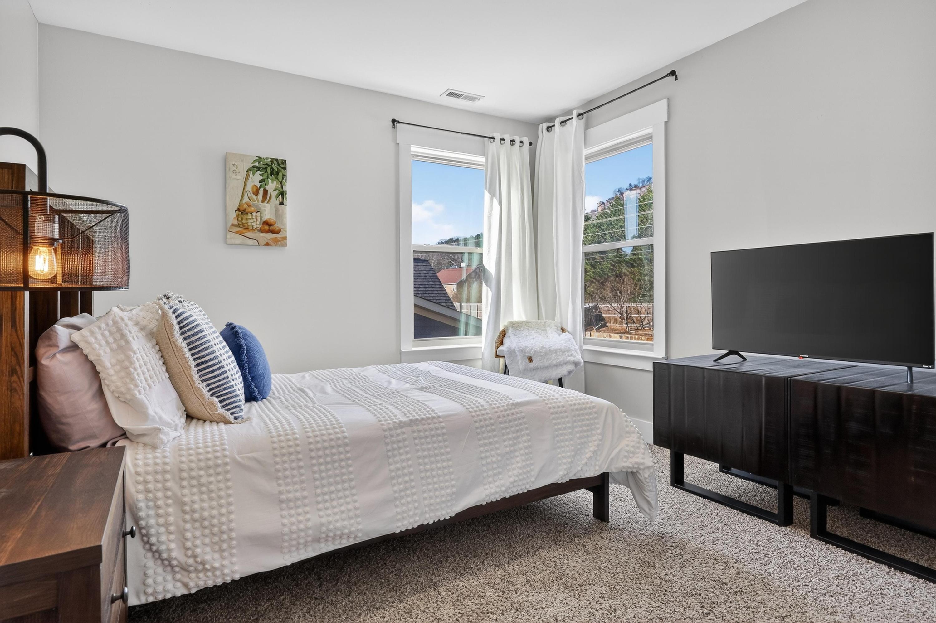 140 Idlerock Drive Flintstone, GA 30725 - Photo 26 of 49 2026_02_February_140_Idlerock_Dr_0047