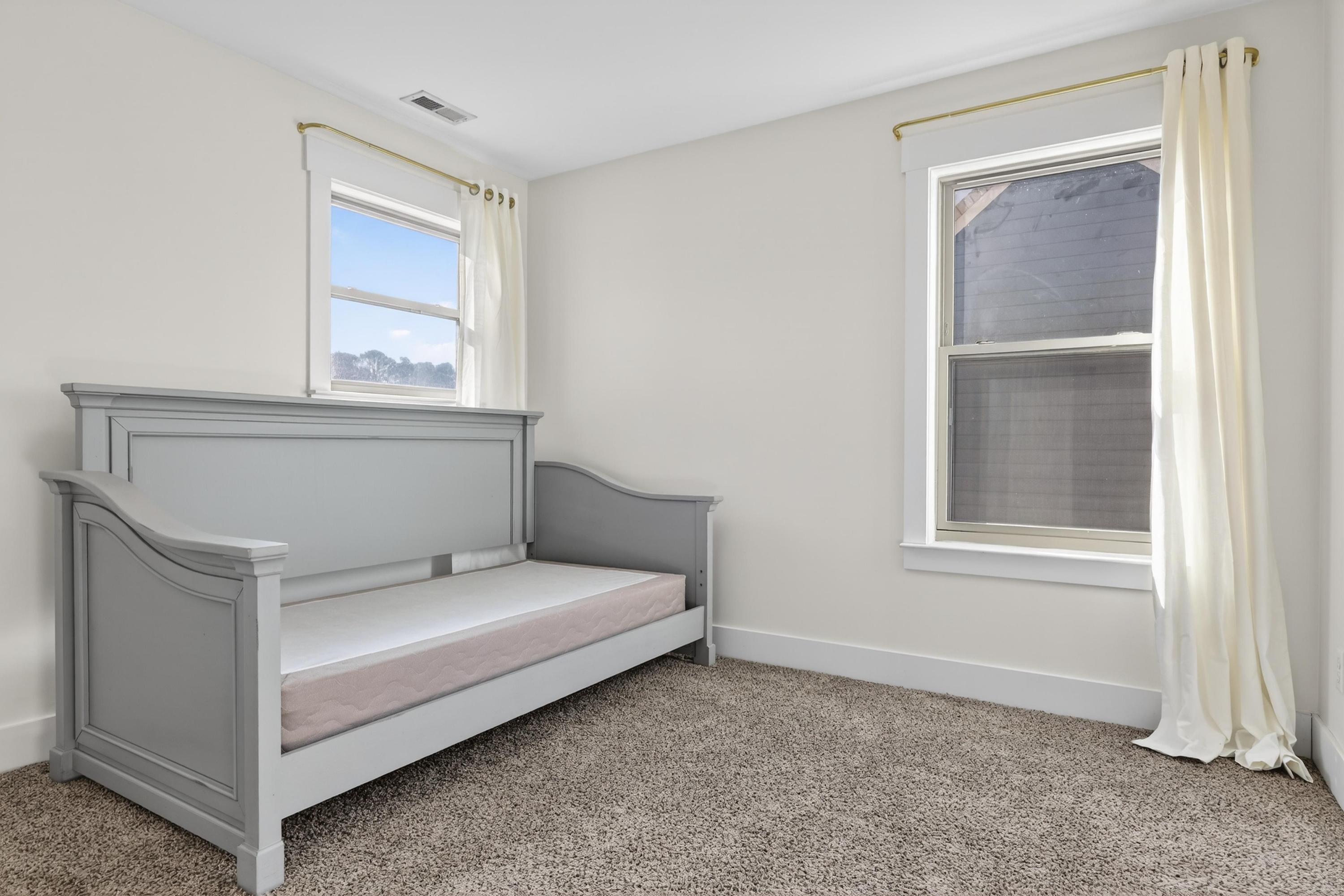 140 Idlerock Drive Flintstone, GA 30725 - Photo 27 of 49 2026_02_February_140_Idlerock_Dr_0048