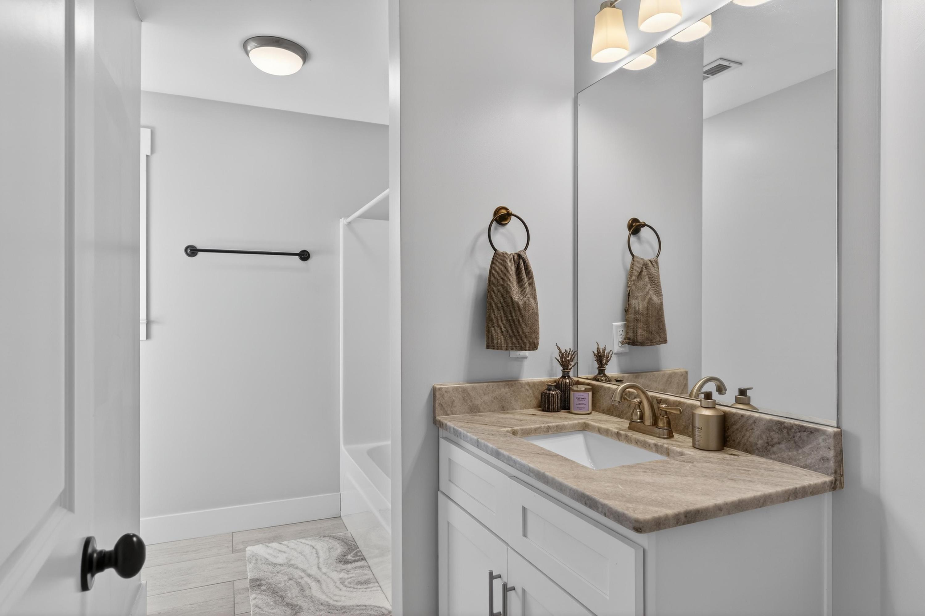 140 Idlerock Drive Flintstone, GA 30725 - Photo 28 of 49 2026_02_February_140_Idlerock_Dr_0049