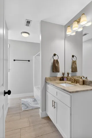 $2,995 | 140 Idlerock Drive, Flintstone, GA 30725