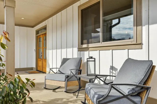 $2,995 | 140 Idlerock Drive, Flintstone, GA 30725