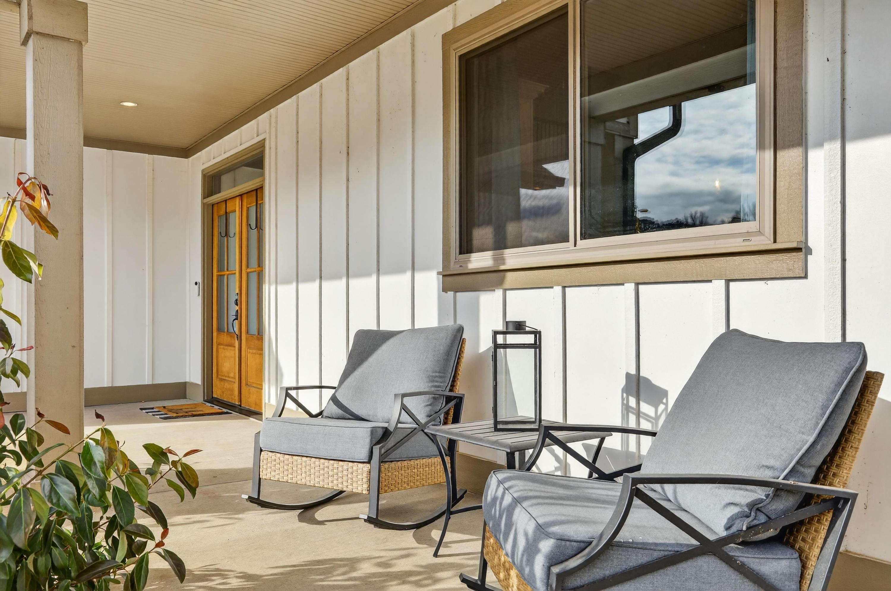 140 Idlerock Drive Flintstone, GA 30725 - Photo 30 of 49 2026_02_February_140_Idlerock_Dr_0007