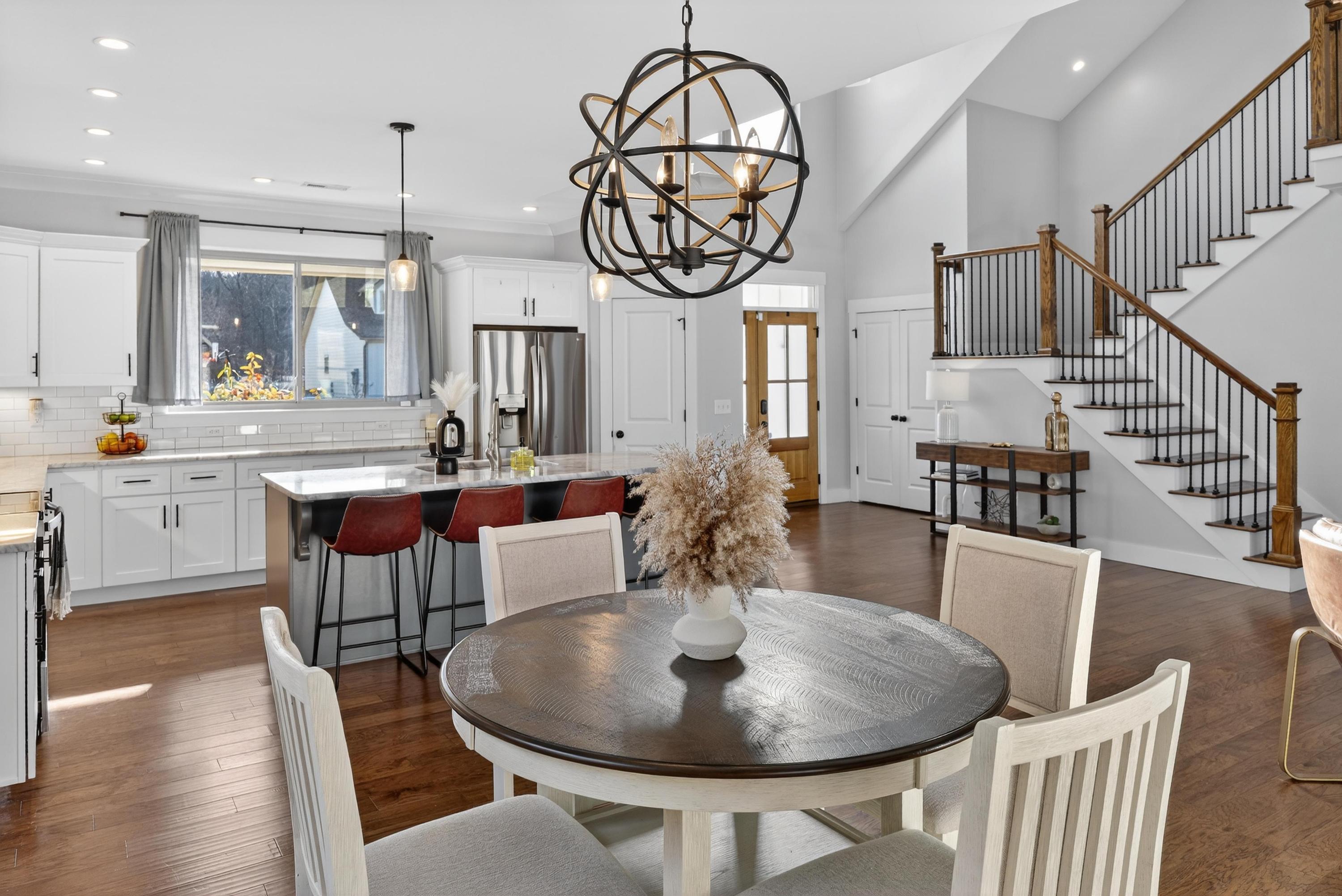 140 Idlerock Drive Flintstone, GA 30725 - Photo 3 of 49 2026_02_February_140_Idlerock_Dr_0027