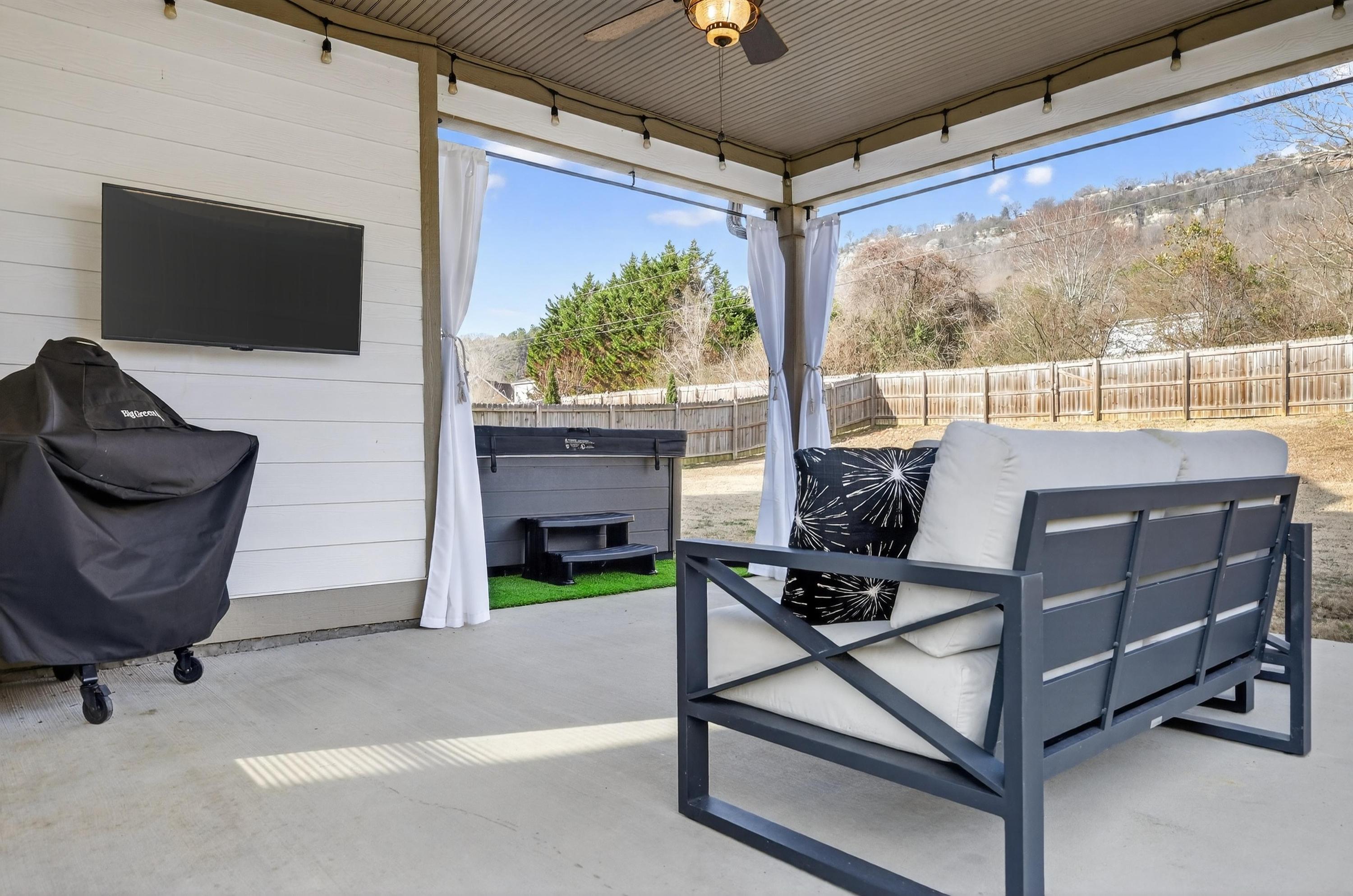 140 Idlerock Drive Flintstone, GA 30725 - Photo 31 of 49 2026_02_February_140_Idlerock_Dr_0009