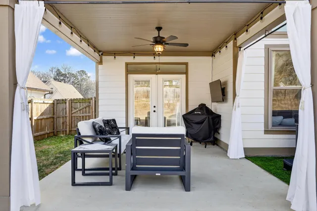 $2,995 | 140 Idlerock Drive, Flintstone, GA 30725