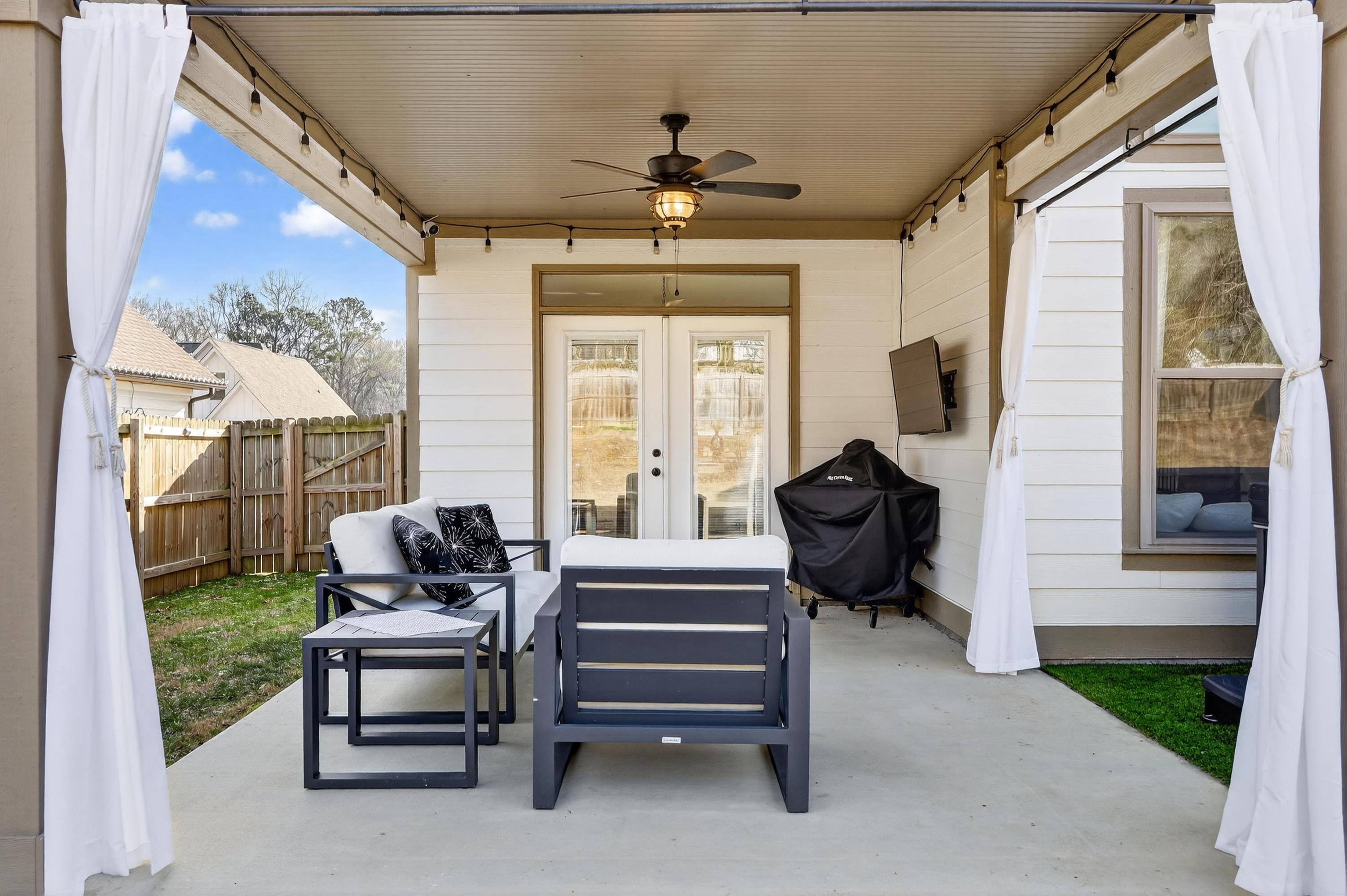 140 Idlerock Drive Flintstone, GA 30725 - Photo 32 of 49 2026_02_February_140_Idlerock_Dr_0012