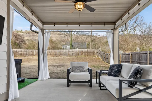 $2,995 | 140 Idlerock Drive, Flintstone, GA 30725