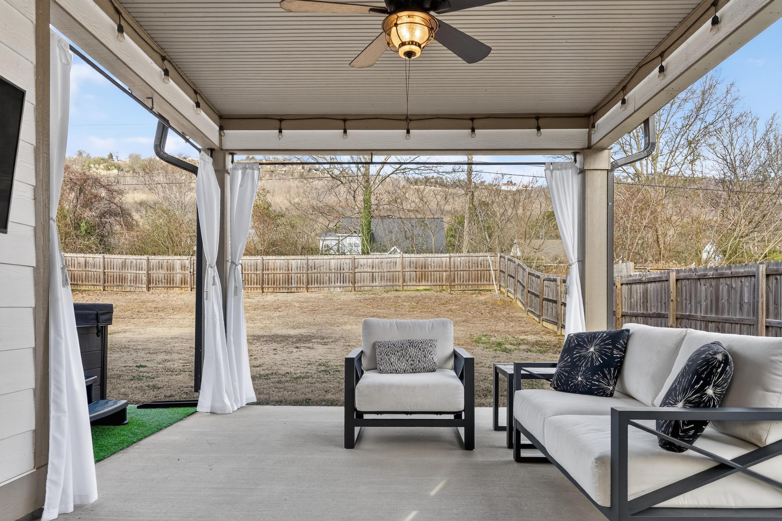 140 Idlerock Drive Flintstone, GA 30725 - Photo 33 of 49 2026_02_February_140_Idlerock_Dr_0008